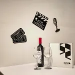 公寓 Cinema Loft - Parco Lambro