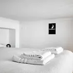 公寓 Cinema Loft - Parco Lambro *